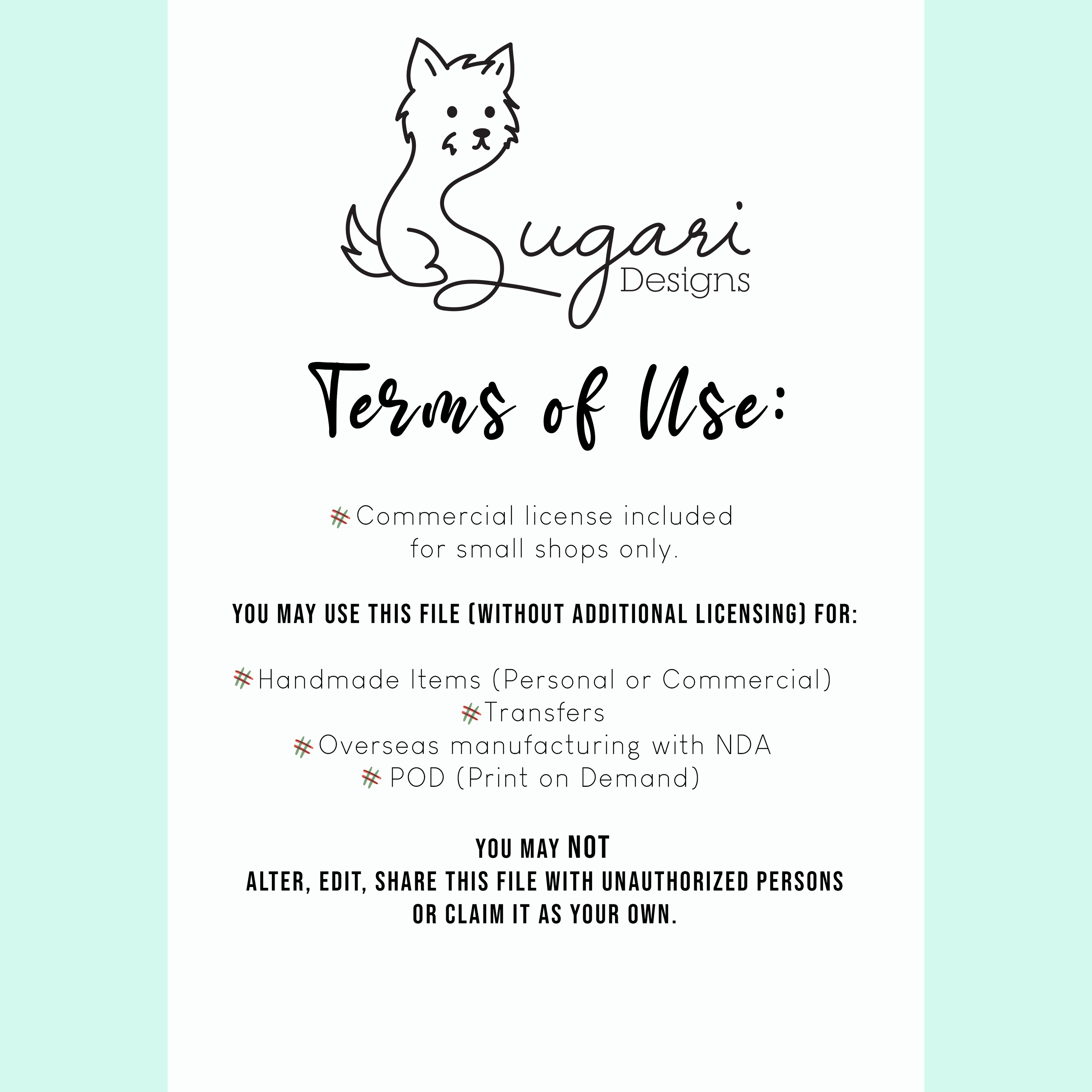 Christmas Dessert Seamless Patterns | Cute Holiday Sweets Clipart & Digital Paper | 300 DPI 12" x 12" | DIGITAL ONLY